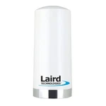 Laird Technologies TRA6927M3NW-001 Phantom Series Vehicle Antennas. Fixed Price $54.99.