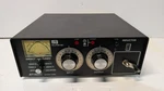 Palstar AT1500C Watt Antenna Tuner. Fixed Price $275.00.