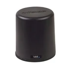 Laird TRABT1420 Phantom Antenna, 142-160MHZ. Fixed Price $184.95.