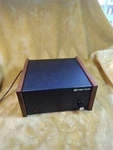 Mckay Dymek DA100 Passive Antenna Am Control Box Vintage. Fixed Price $79.99.