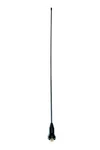 Comet SMA-24J 2M/70CM Dual Band Ham Portable Antenna For Chinese Radios. Fixed Price $31.95.