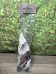 New All Band Mobile Glass Mount Scanner 22" Antenna Ham Radio Shack 20-011 Nip. Fixed Price $27.99.
