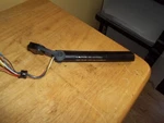 Scott 355R Receiver Am Antenna. Fixed Price $15.00.