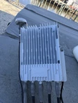 Baicells MBS31001 Lte UNTESTED-F4D. Fixed Price $2500.00.