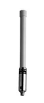 940 Mhz 5-DB Omni Antenna W/2 Ft Cable & N-female Connect, Pctel MFB8965NF. Fixed Price $272.06.