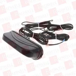Sierra Wireless 6001285 / (used). Fixed Price $49.23.