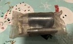 Vintage Signals SN-30 Mobile Antenna Mount Cb Radio. Fixed Price $27.00.