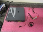 Listen Technologies LT-800-216-01 / LT80021601 Excellent Condition. Fixed Price $199.99.