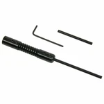 Comet Ca-spr Optional Spring Section For & CA-2X4SRNMO Antennas. Fixed Price $29.95.