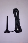 New! Weboost Mini Mag Antenna 301126 !!free Shipping!! Adhesive Included!. Fixed Price $20.00.
