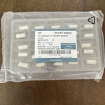 Amphenol 031-70536-12G Bnc Straight Jack 75 Ohm Pcb Mount Receptacle Lot Of 25. Fixed Price $108.00.