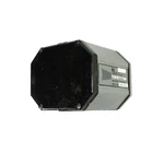 Kustom Signals 200-1447-00 24.150 Ghz K-band Speed Detection Radar Antenna. Fixed Price $35.00.