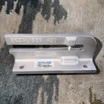 Sinclair Excaliber Uhf Antenna. ST321-SF3SNF 450-465MHZ N-female. Fixed Price $149.99.