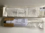 T58060O10006 Terrawave Solutions 5.7-5.85GHZ 6DBI Omni Antenna W/ Style Co. Fixed Price $80.00.