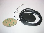 Hirschmann 920 061-004 Antenna Cable Gsm Umts Gps 1890LPSMA3 X New. Fixed Price $15.99.