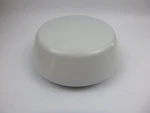 Antonics Omplecs-top 200 Amr MF-04 Multiband Antenna Wlan Lte 100-58-10-02-55.2. Fixed Price $79.00.