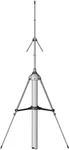 Cb Homebase Antenna Sirio Starduster M400 10M Omnidirectional 1000 Watts. Fixed Price $94.87.