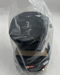 Taoglas TGX.04 5G/4G Lte Mimo Cross-polarized Antenna. Fixed Price $146.99.