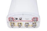 Commscope SBNHH-1D65A Dual Pol Panel Antenna 1710 2180 Mhz, Dbi Gain,. Fixed Price $950.00.