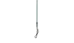 Pctel/maxrad MFB9155NF 902-928 5DB Fiberglass Omni Antenna. Fixed Price $104.98.