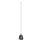 Pctel / Maxrad - ASPR795 Field Tunable Vhf Uhf Wideband Mobile Antennas. Fixed Price $34.95.