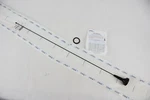 Laird Abft Aft Broadband Field Tunable Quarterwave 25IN Antenna. Fixed Price $24.99.