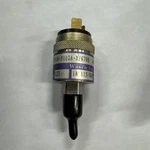 Lot Of 14 P110-51Q2A Wasco *nos* Pressure Switch BIN7. Fixed Price $129.99.