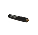 Comet SMA-209J 2M/70CM Miniflex Ht Antenna W/ Sma-female. Fixed Price $26.94.