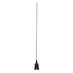 Vhf 144-174MHZ Tunable 3DBD Gain 5/8 Wave Mobile Antenna Nmo- Tram 1150. Fixed Price $64.95.