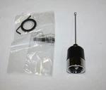 Maxrad 896-940MHZ Antenna MUF9000NGP Lot Of 25 Units. Fixed Price $350.00.