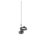 Diamond MR77SMA Dualband Mobile Magnet Mount/antenna Combination W/. Fixed Price $51.88.