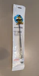 Laird Rubber Antenna For Portable Radio (872-950 Mhz) Uhf, Tnc Male Connector. Fixed Price $22.00.