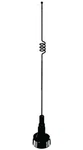 Tram 1181 Antenna UNITY/2.5DB Gain Nmo Mount 140-170 430-470 2M 70CM Dual. Fixed Price $51.55.