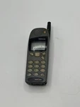 Vintage Nokia 5180 Cell Phone Verizon Antenna Mobile Retro Collectible. Fixed Price $14.00.