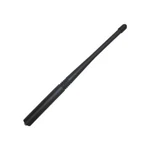 Oem Motorola High Gain Vhf 136-174MHZ XTS1500 XTS2500 XTS5000 Xpr Radio Antenna. Fixed Price $46.94.
