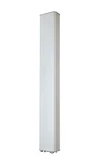 Commscope RV4PX310R-V2 10-PORT Sector Antenna. Fixed Price $480.00.