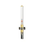 Laird Technologies 450-470 Unity Fiberglass. Fixed Price $175.02.