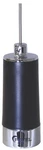 Pctel Maxrad MLBDC3400 34-37 Mhz 500 Watt Base Load 1/4 Wave. Fixed Price $63.95.