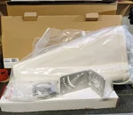 Ventev's Terrawave Directional Antenna Model# M3090110D11206. Fixed Price $80.00.