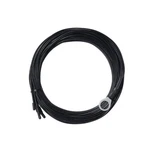 Hf Antenna Ground Plane Cable Set 6X 16AWG Wires Comet CGW-560. Fixed Price $44.95.