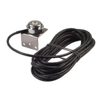 Te/laird 3/4" Nmo Hole Mount Kit W/rt Angle Bracket - LBT8 Free Shipping. Fixed Price $34.99.