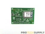 Digi Xbee-pro S2C 30010992-05 Radio Frequency Order W/ Petra Systems Pcb Board. Fixed Price $75.00.