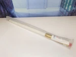 Laird External Antennas FG4700 470-490 Mhz Unity Gain Fiberglass Omni. Fixed Price $89.00.