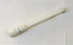 Mobilemark Omni-directional Antenna 5500 Mhz. Fixed Price $22.98.