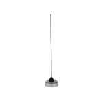 Uhf 380-430 Mhz Mobile Two Way Radio Antenna Pctel PCTCN3840. Fixed Price $26.95.