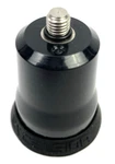 Radio Sinclair Base Only SCO-1383-NF New Package. Fixed Price $25.00.