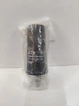Connectivity FTRA6971M6PBN-001 Rf Antenna. Fixed Price $49.00.