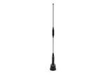 NMO150/450/758 - Pulse Larsen Tri Band Antenna With Spring,. Fixed Price $91.86.