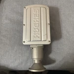 Hughes HC210-L 1507724-1014. Fixed Price $35.42.
