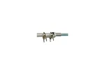 Andrew Amphenol Company DB586-Y Fibrglass Omnidirect Ant. Fixed Price $625.00.